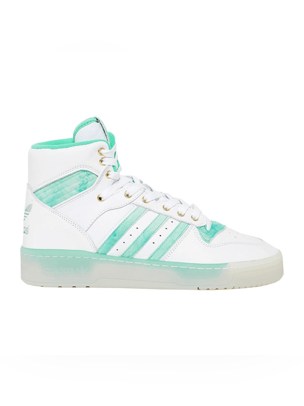 ADIDAS RIVALRY HI TOP
